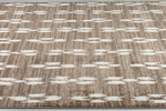 452522581:Muse Echo Rug, 