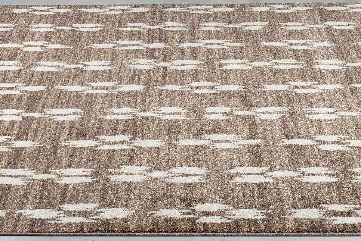 801435531:Muse Echo Rug, 