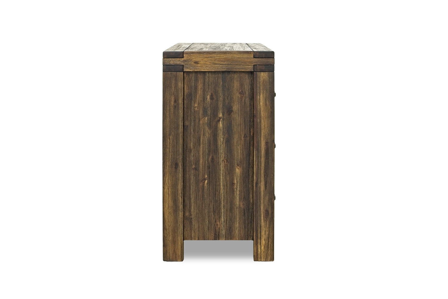 707824029:Meadow Dresser, Side