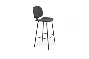 133503445:James Barstool in Slate, Image 1