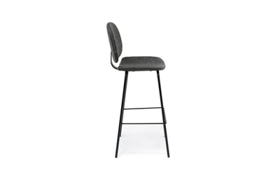 133503445:James Barstool in Slate, Image 2