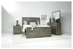 893773979:Ontario Nightstand in Gray, Image 5
