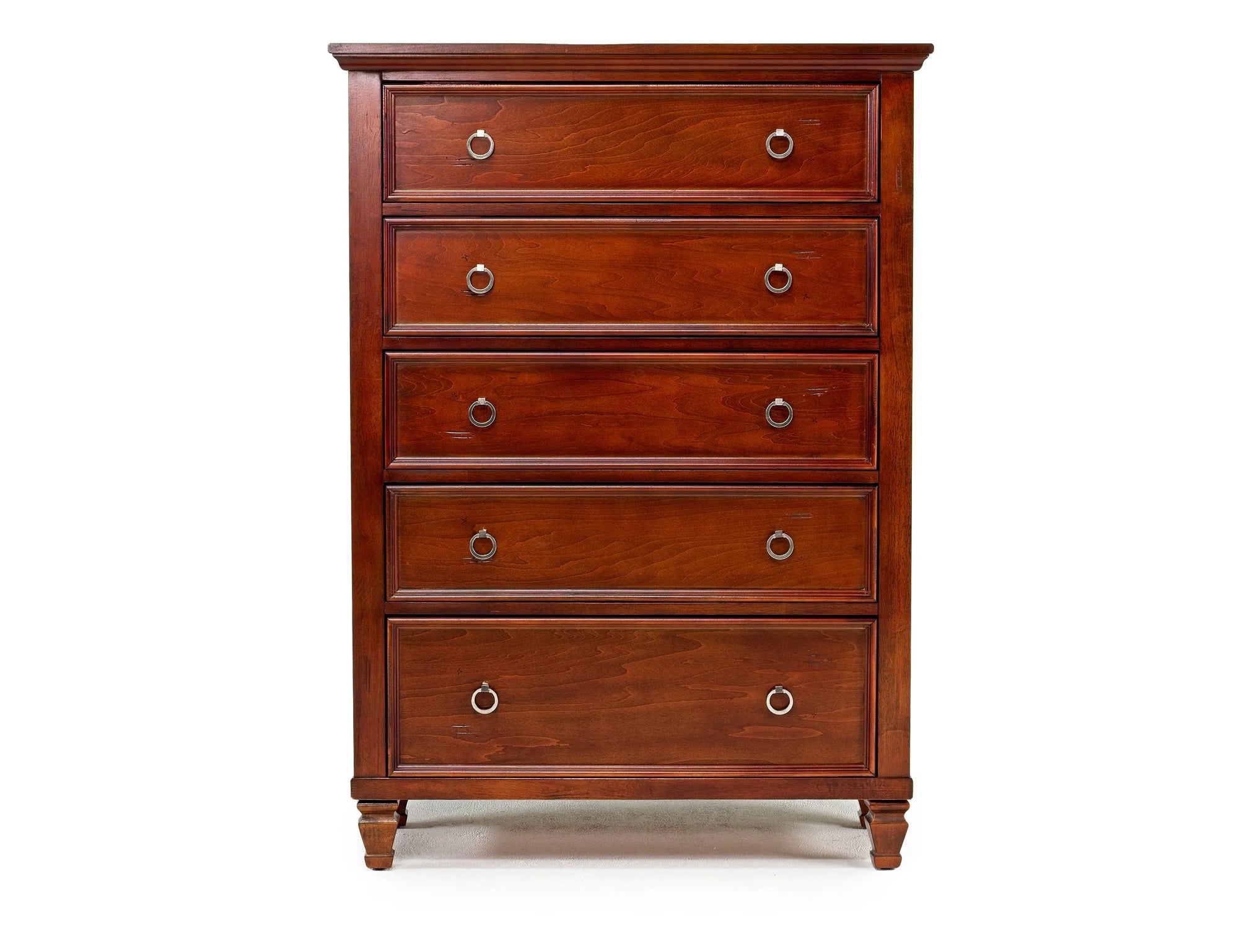 728200562:Tamarack