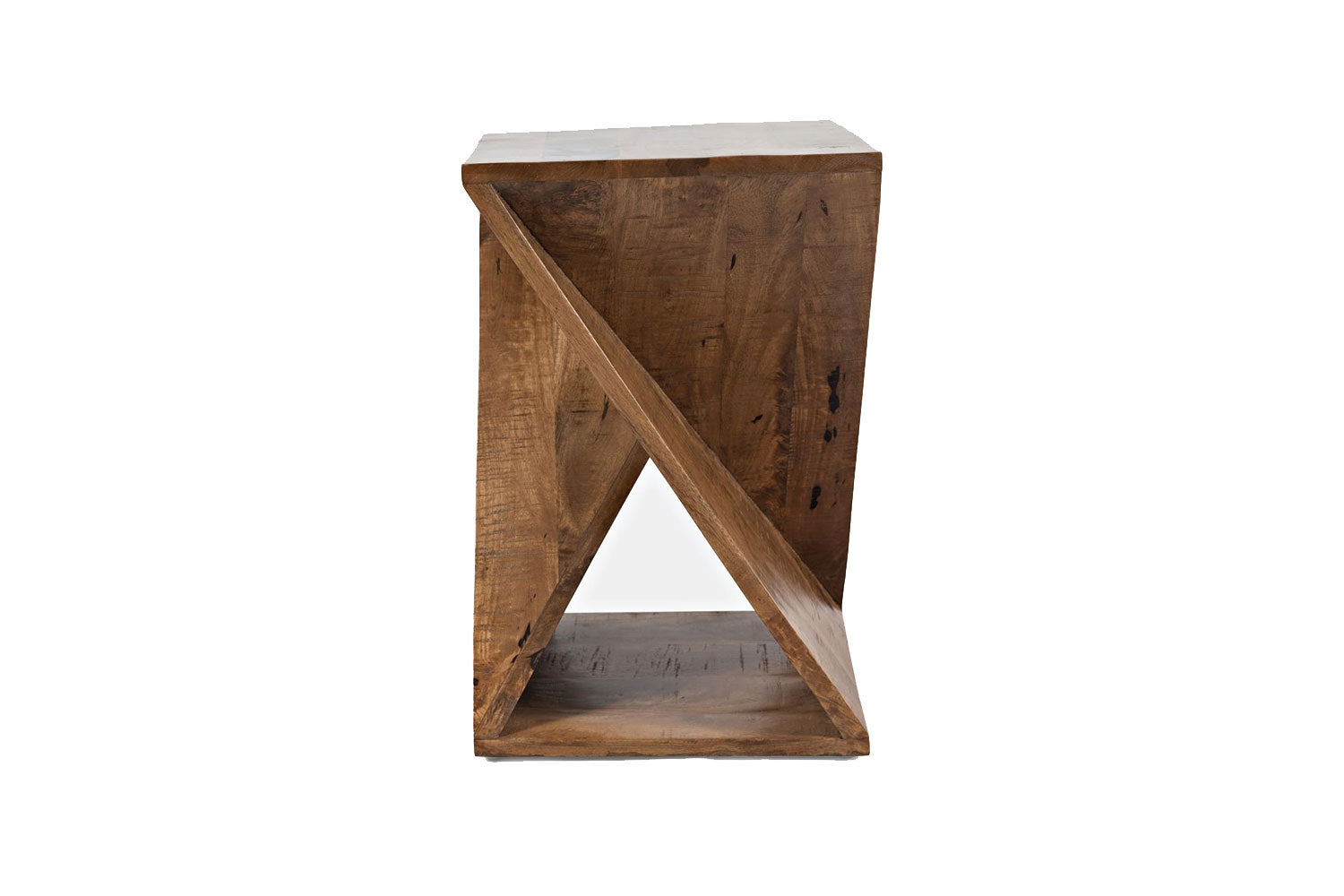 705026133:Jasper Accent Table in Brown, Image 2