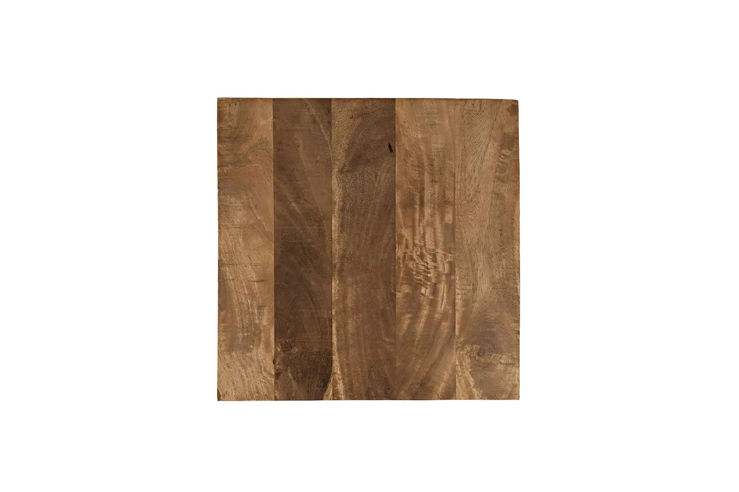 705026133:Jasper Accent Table in Brown, Image 4