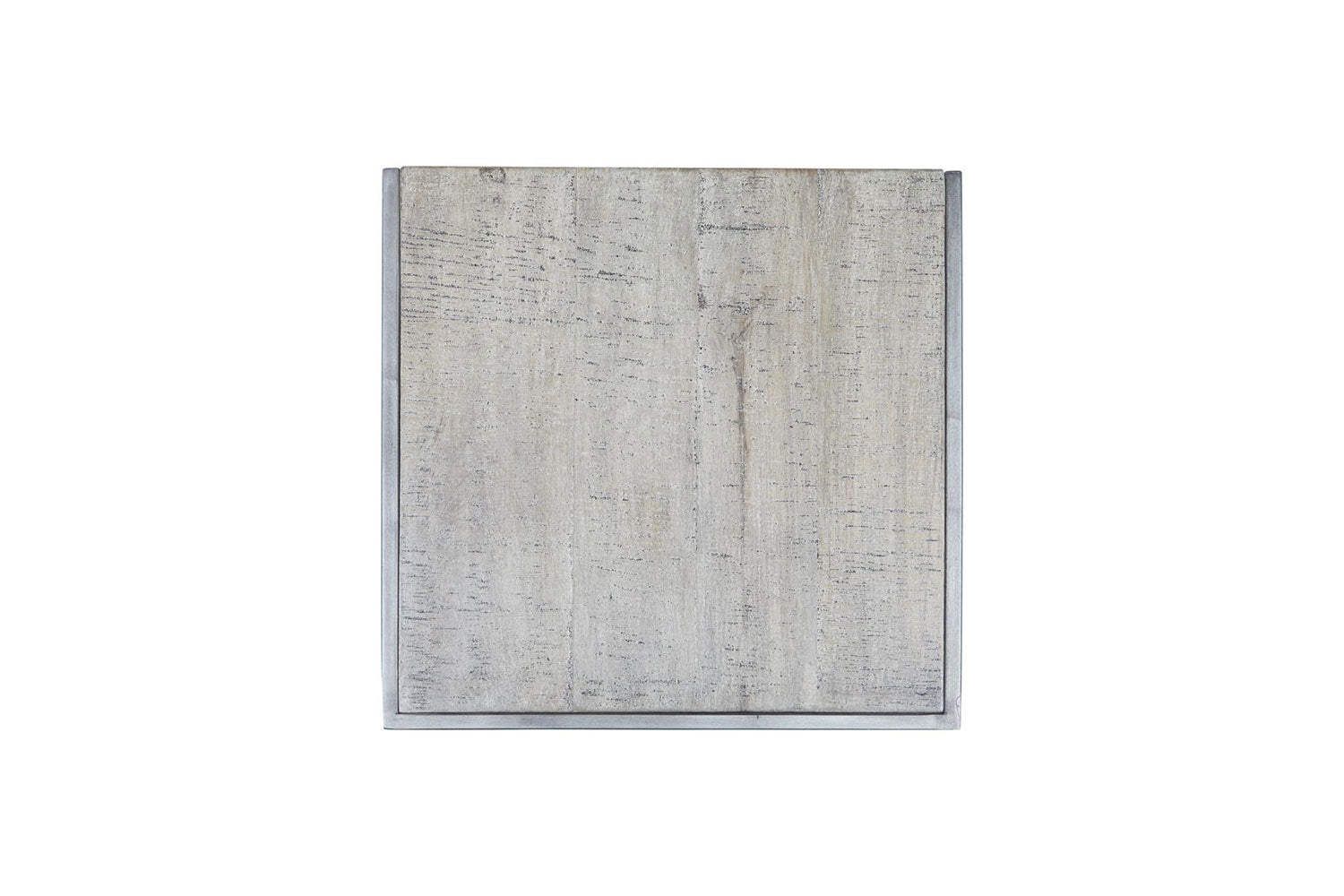 296874638:Stella End Table in Gray, Image 3