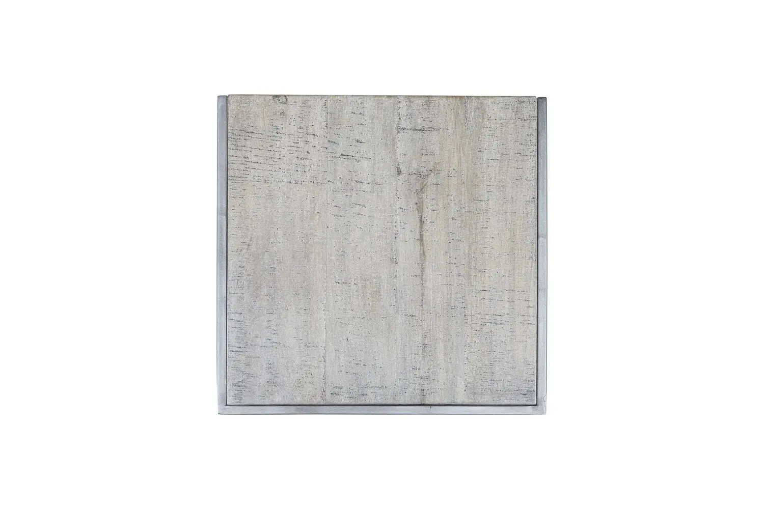 296874638:Stella End Table in Gray, Image 3