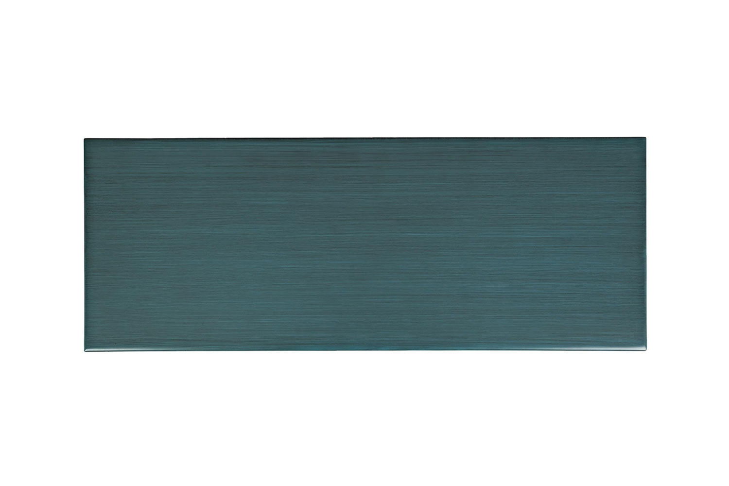 649625603:Skyy Media Console in Light Blue, 50 Inch, Image 4