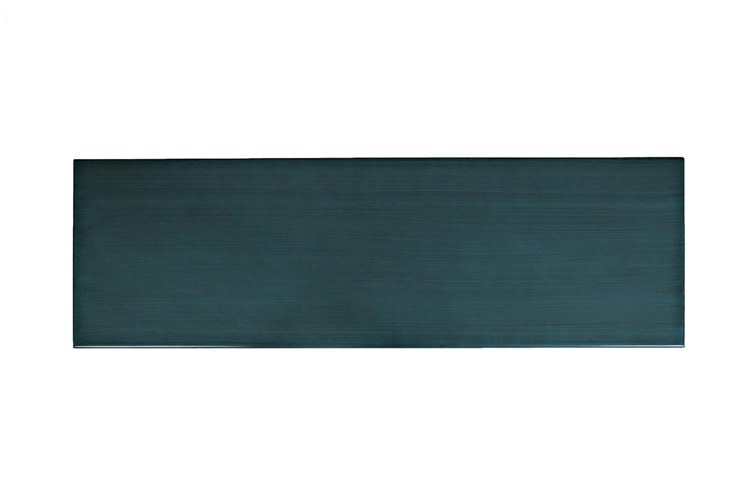 736002868:Skyy Media Console in Light Blue, 60 Inch, Image 4