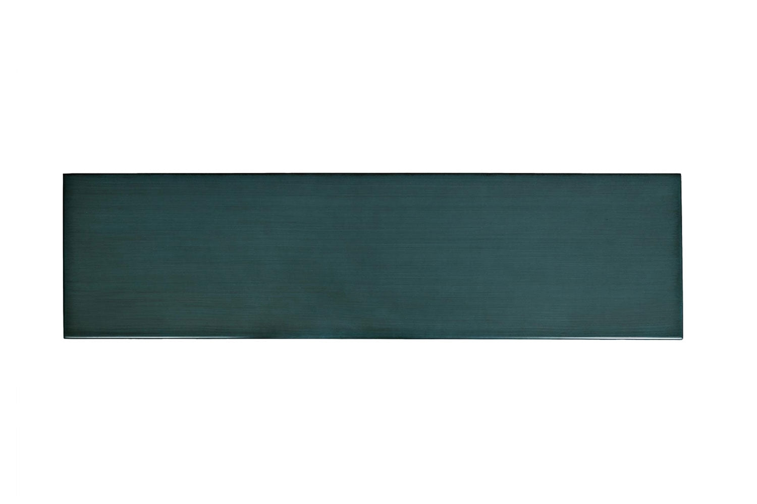 490058322:Skyy Media Console in Light Blue, 70 Inch, Image 4