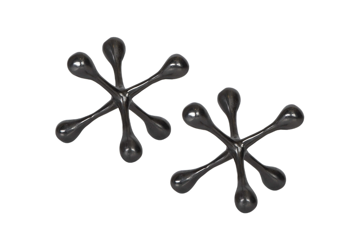 553707277:Harlan Jacks