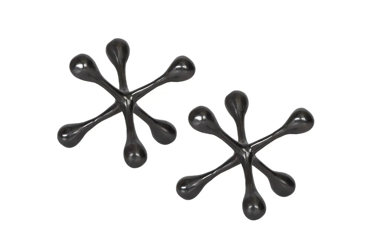 553707277:Harlan Jacks