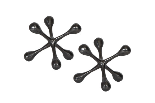 553707277:Harlan Jacks