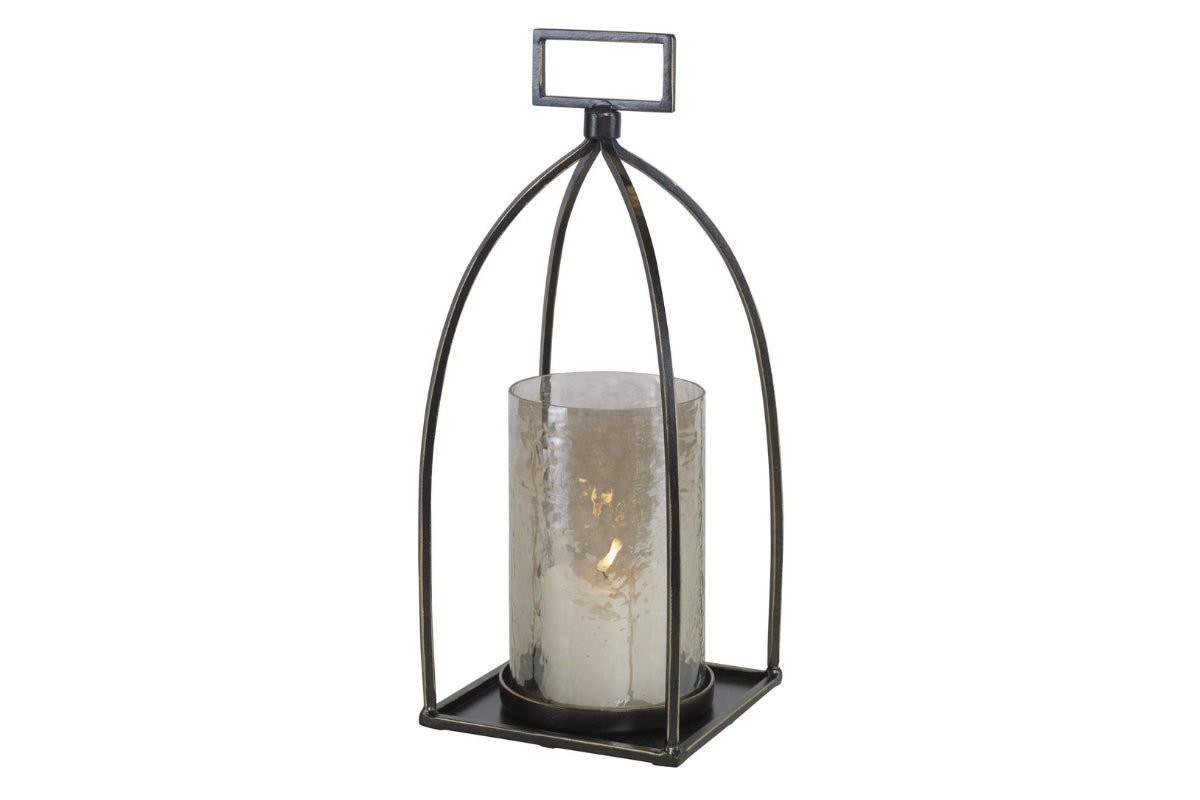 180624182:Riad Candle Holder