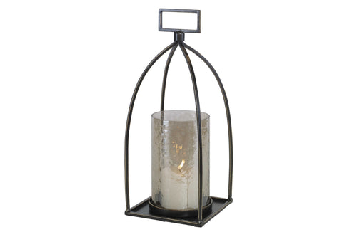 180624182:Riad Candle Holder