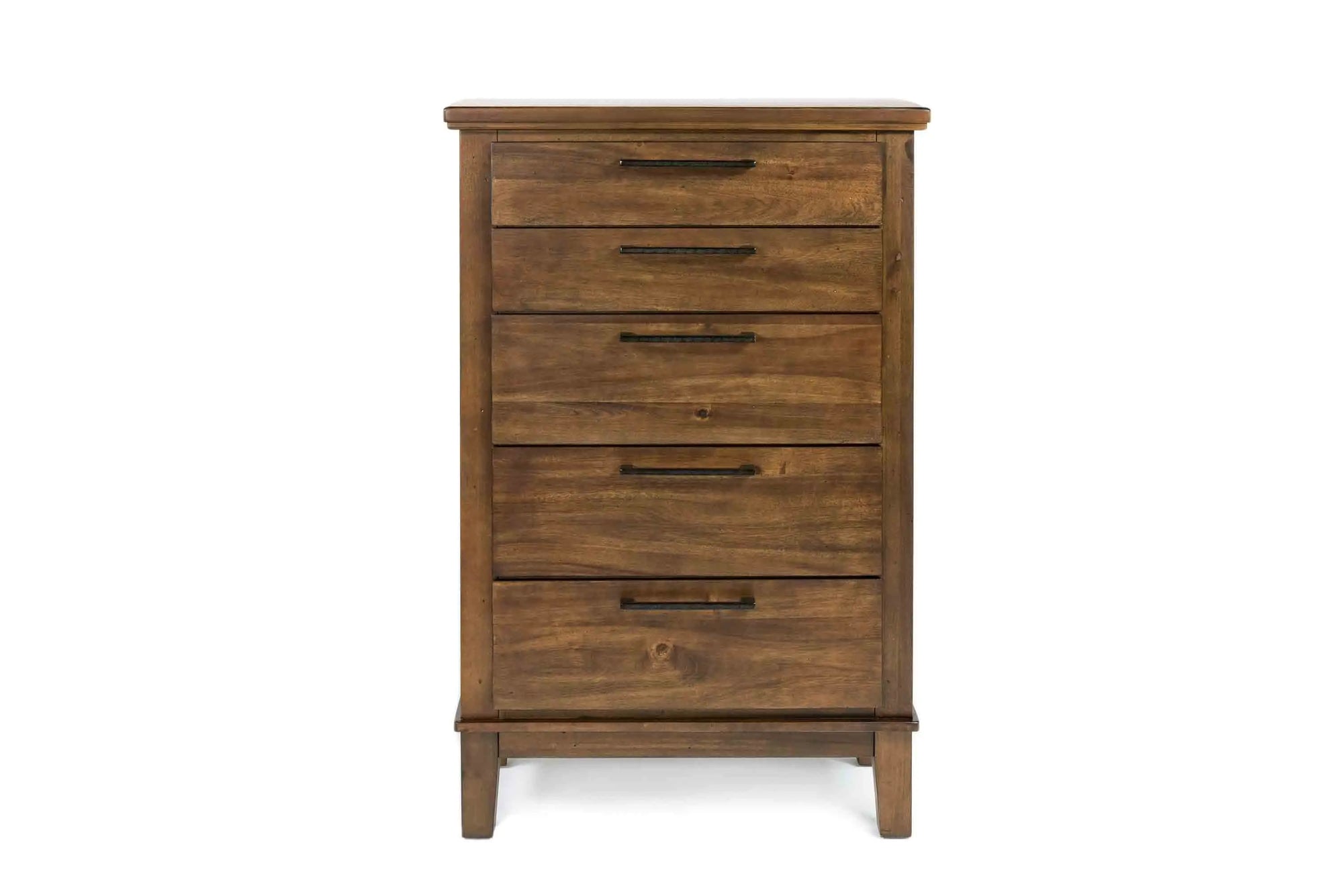 179863224:Cagney Chest in Brown, Image 2