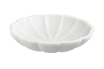 186307281:Petal Bowl