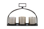 162487569:Riad Candle Holder