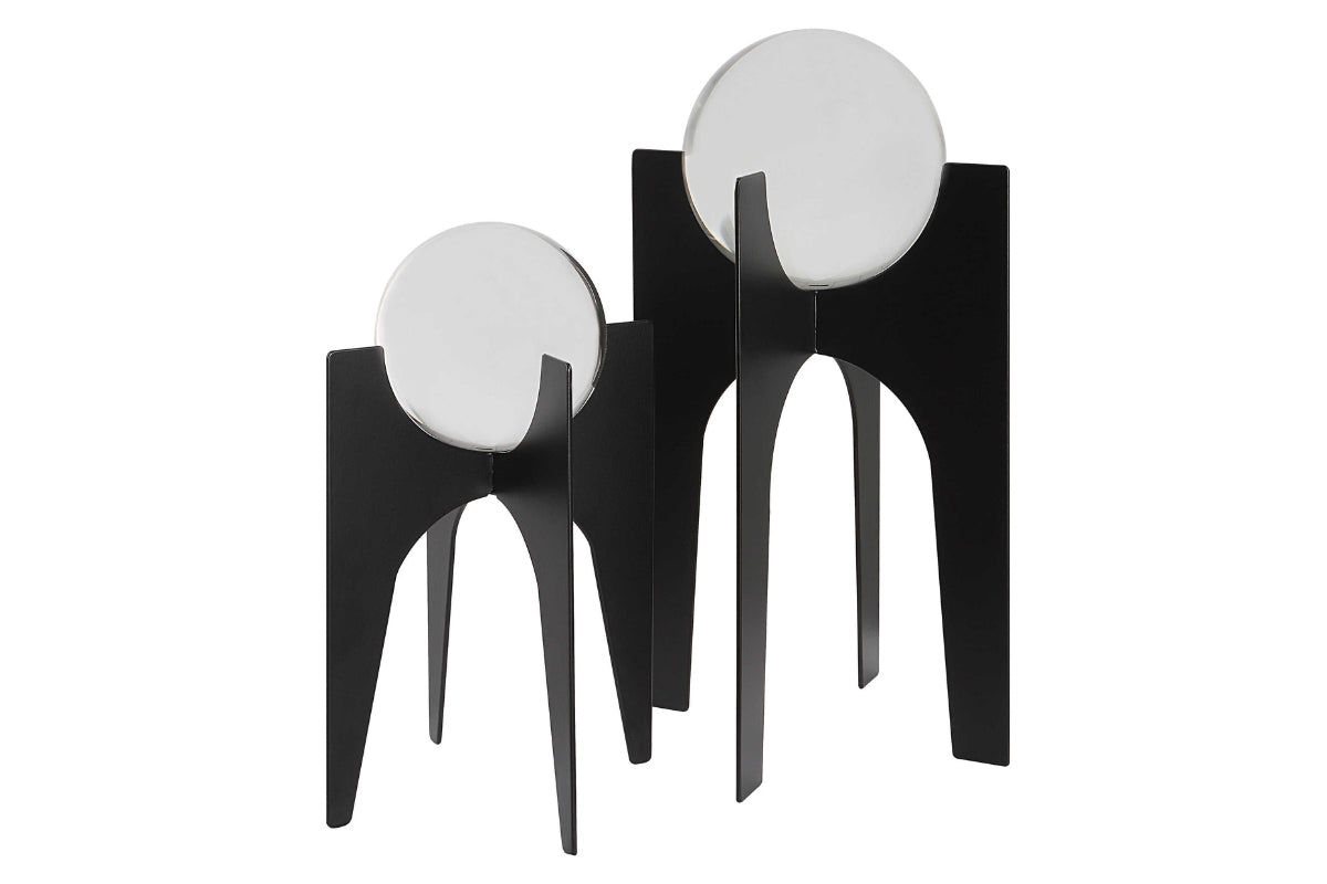 285367571:Ellianna Sculpture