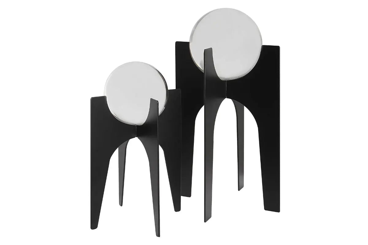 285367571:Ellianna Sculpture