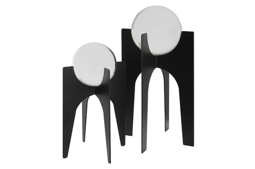 285367571:Ellianna Sculpture