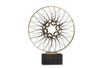 622426034:Leyla Sculpture