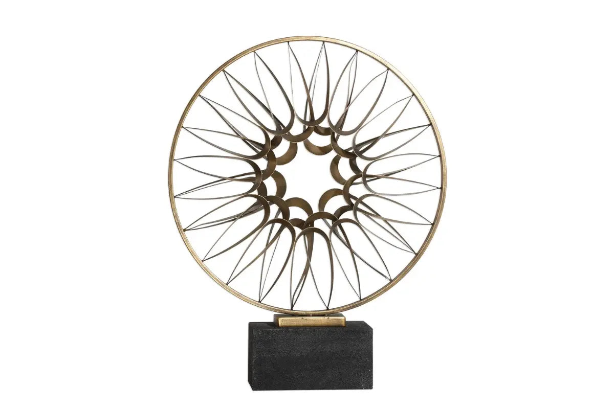 622426034:Leyla Sculpture