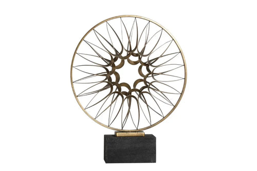 622426034:Leyla Sculpture