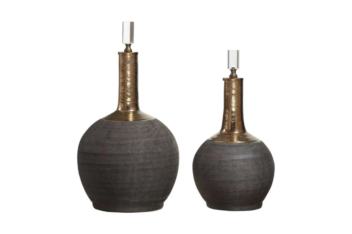 482328824:Arnav Bottles