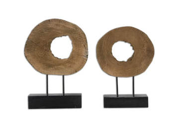 564112190:Ashlea Sculpture