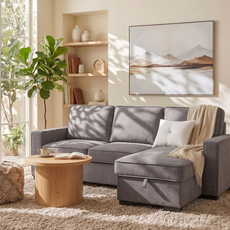 Sofas Starting at $399.99