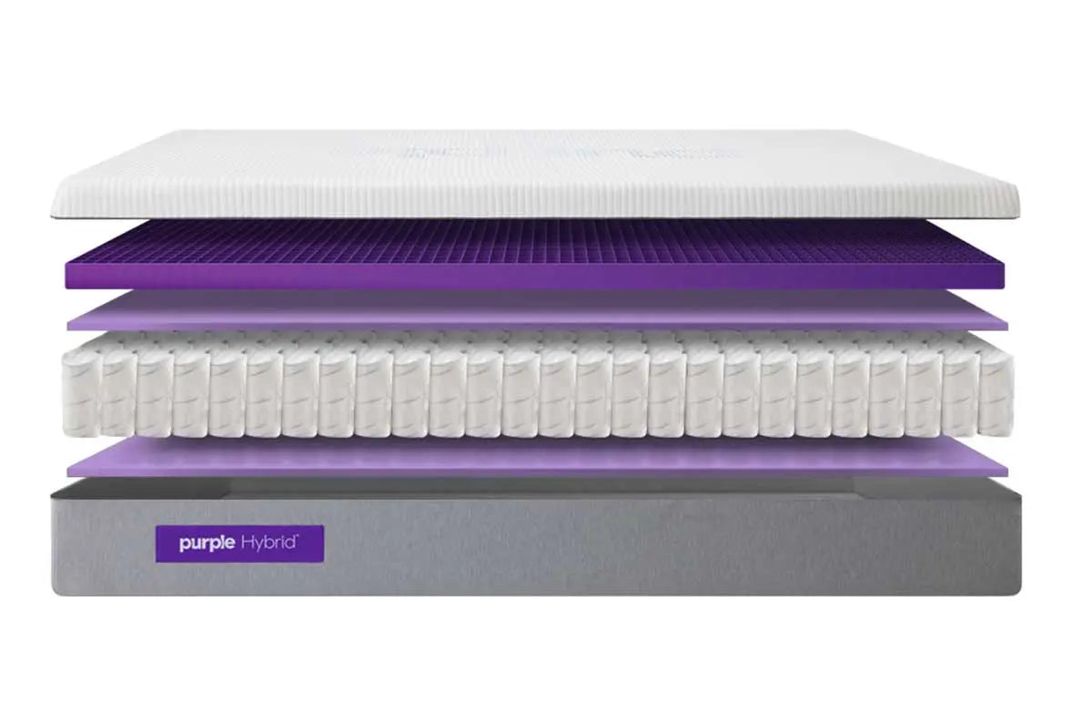 549014231:Purple