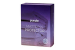 336860159:Purple