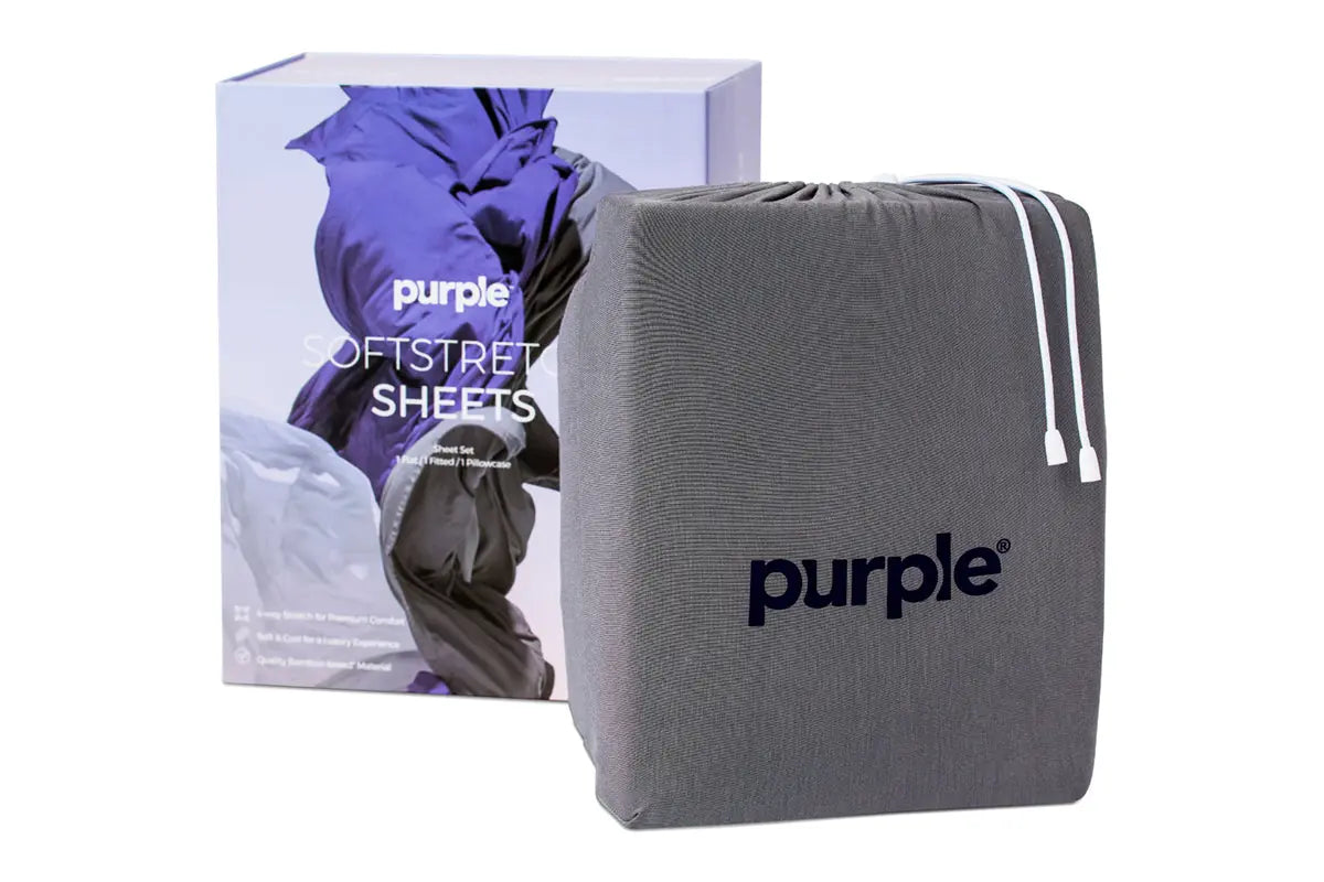 822277448:Purple