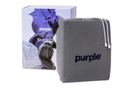 985651042:Purple