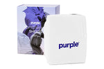 762321378:Purple