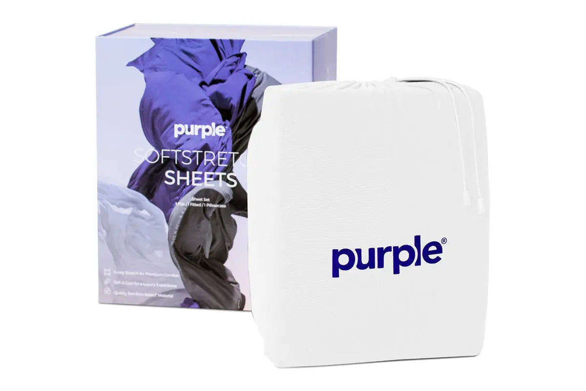 762321378:Purple