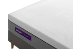 826200128:Purple