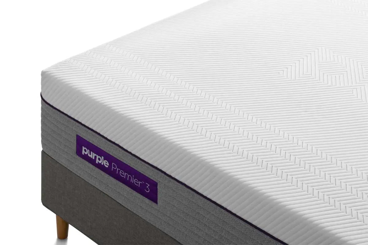 826200128:Purple