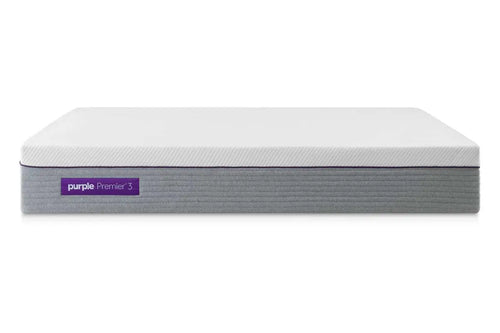 826200128:Purple