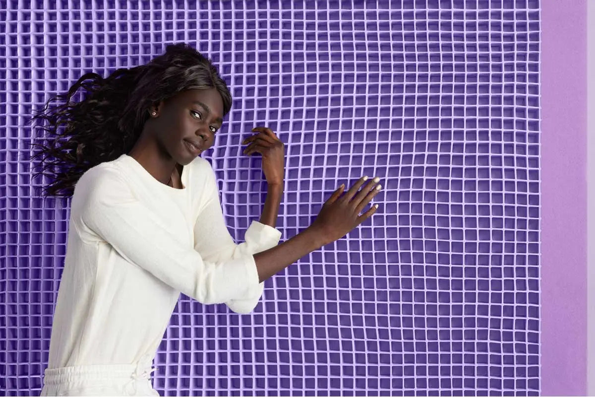 424941159:Purple