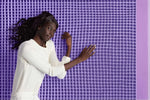 935964430:Purple