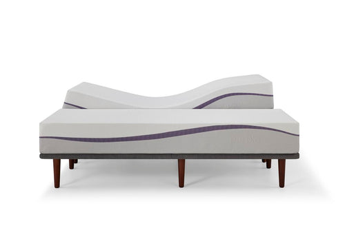 PURPLE000:Purple Mattress Purma