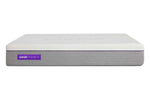 401331054:Purple