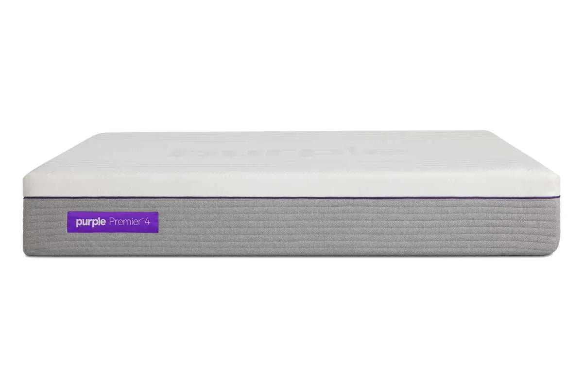 401331054:Purple