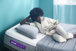477471998:Purple