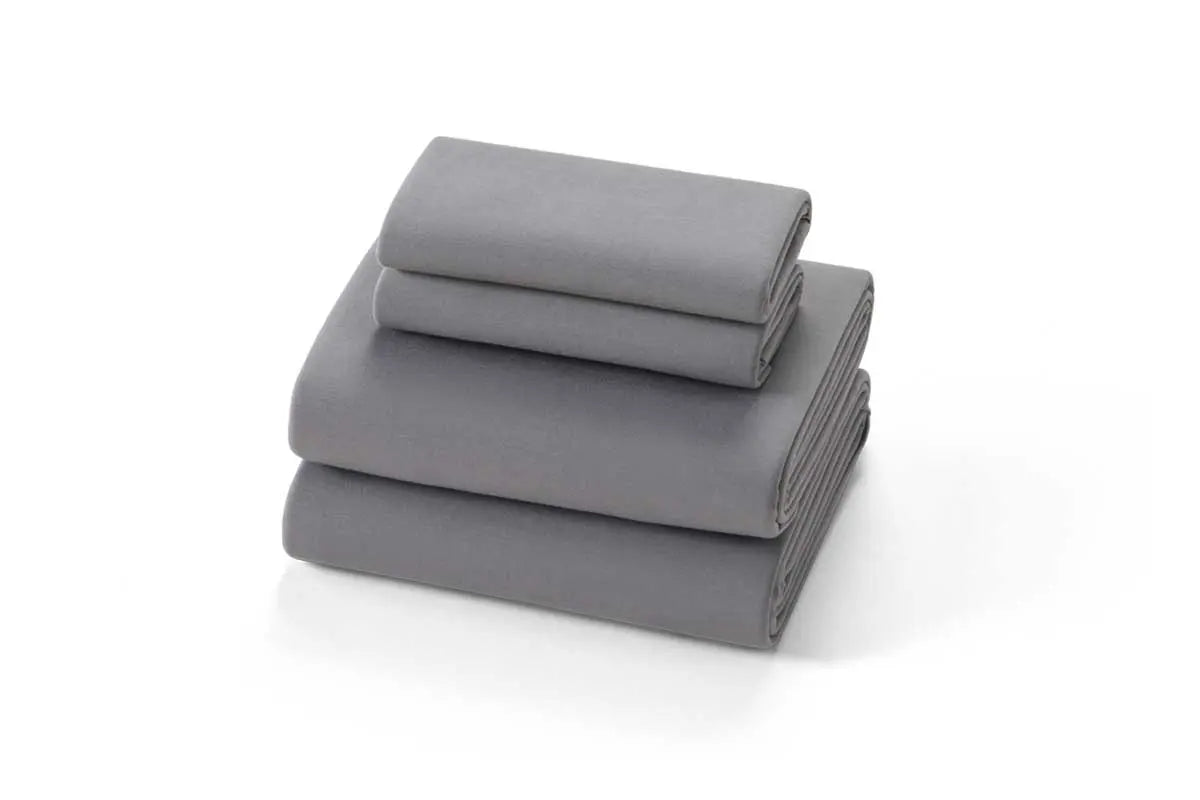 822277448:Purple