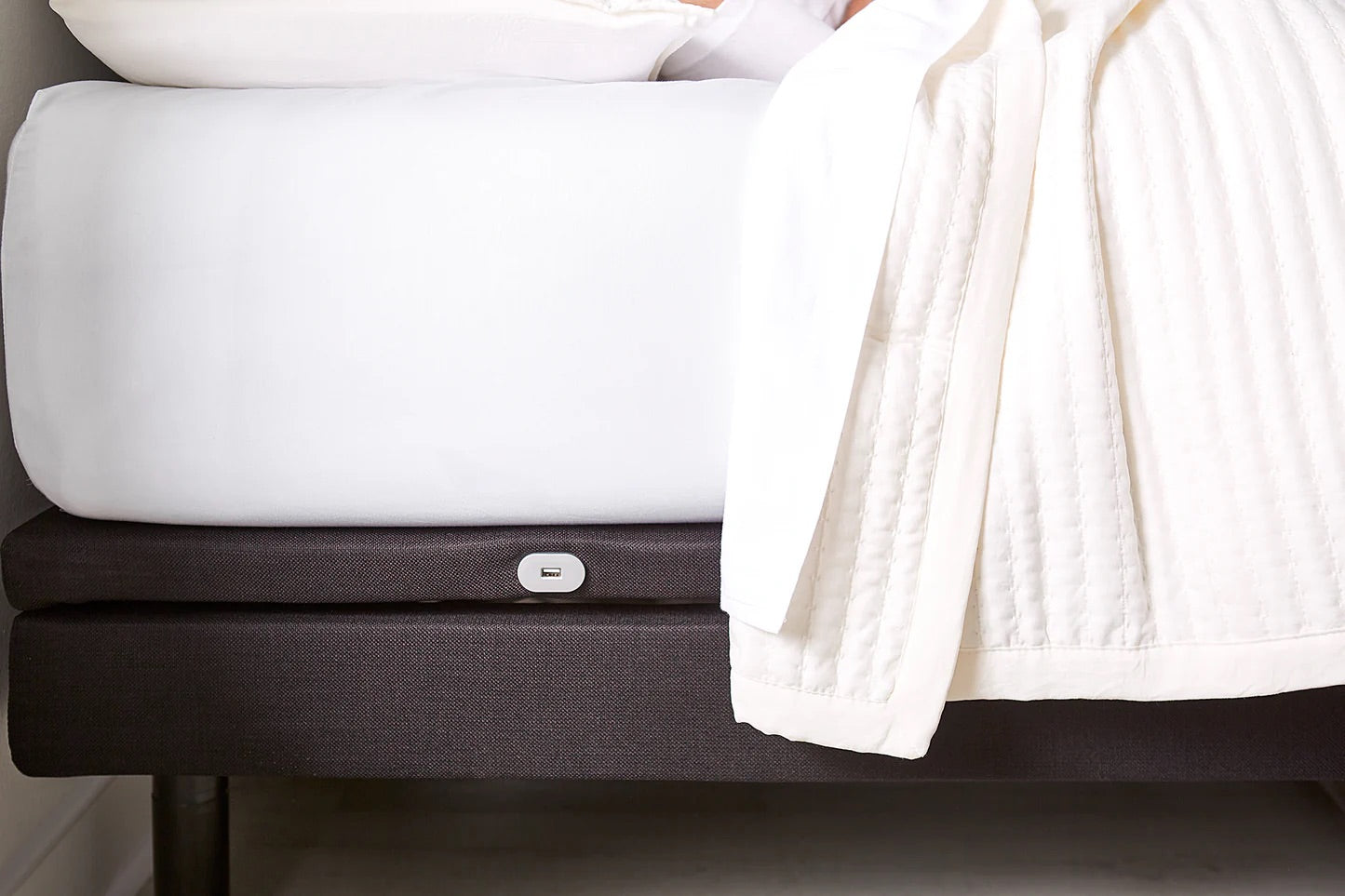 POWERCO00:Mlily 11.5 Inch Powercool Medi, 