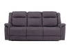 Reclining