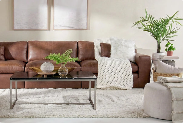 Designer Series: Functional, Modern, and Organic with Lisa Hu